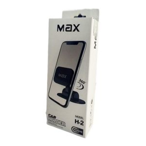 پایه نگهدارنده گوشی مکس Max H-2