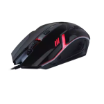 ماوس گیمینگ میشن Meetion MT-M371