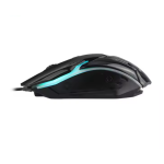 ماوس گیمینگ میشن Meetion MT-M371