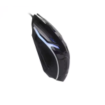 ماوس گیمینگ میشن Meetion MT-M371