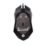 ماوس گیمینگ میشن Meetion MT-M371