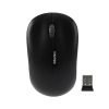 ماوس بی سیم میشن Meetion R545