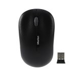 ماوس بی سیم میشن Meetion R545