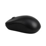 ماوس بی سیم میشن Meetion R545