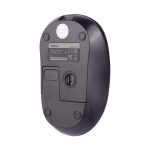 ماوس بی سیم میشن Meetion R545