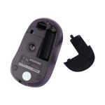 ماوس بی سیم میشن Meetion R545