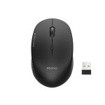 ماوس بی سیم میشن Meetion R570