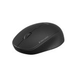 ماوس بی سیم میشن Meetion R570