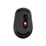 ماوس بی سیم میشن Meetion R570