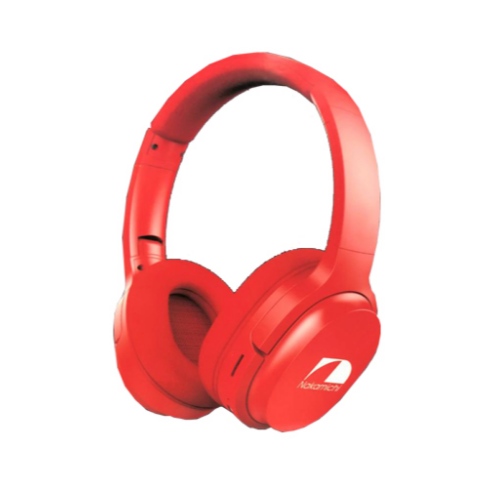 هدست بلوتوثی ناکامیچی Nakamichi HP-BT8S