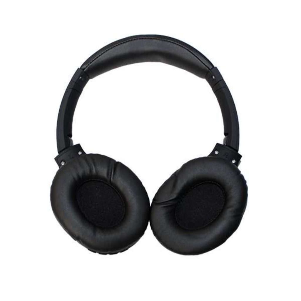 هدست بلوتوثی ناکامیچی Nakamichi HP-BT8S