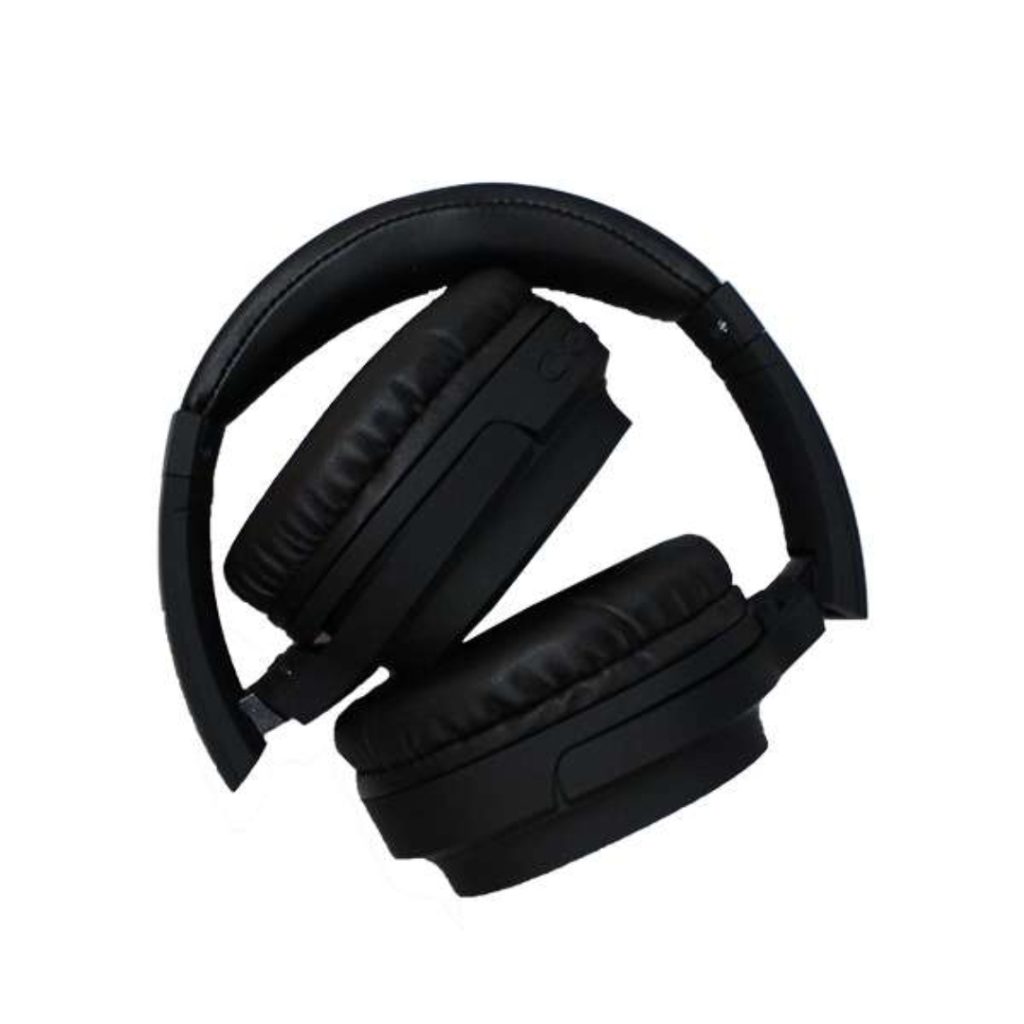 هدست بلوتوثی ناکامیچی Nakamichi HP-BT8S