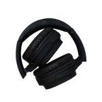 هدست بلوتوثی ناکامیچی Nakamichi HP-BT8S