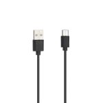 هدست بلوتوثی ناکامیچی Nakamichi HP-BT8S