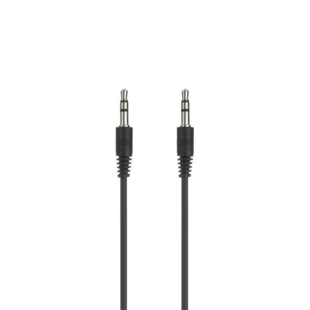 هدست بلوتوثی ناکامیچی Nakamichi HP-BT8S