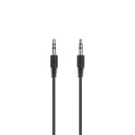 هدست بلوتوثی ناکامیچی Nakamichi HP-BT8S