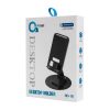 پایه نگهدارنده گوشی و تبلت اکسیژن Oxygen HD-18