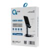 پایه نگهدارنده گوشی و تبلت اکسیژن Oxygen HD-18