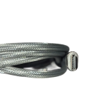 کابل شارژ USB به Type-C اکسیژن Oxygen LX8 1m