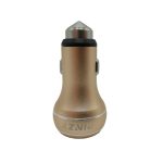 شارژر فندکی پینزی PINZY مدل C13