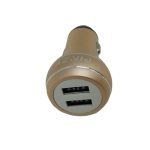 شارژر فندکی پینزی PINZY مدل C13