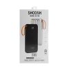 پاوربانک شوش SHOOSH SH120 ظرفیت 20000 میلی‌آمپرساعت