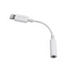 مبدل Lightning به AUX اکسیژن OXYGEN مدل R-2