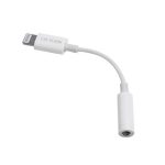 مبدل Lightning به AUX اکسیژن OXYGEN مدل R-2