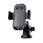 پایه نگهدارنده گوشی موبایل شوش SHOOSH SH-9010