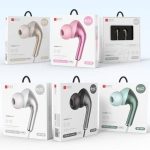 هندزفری اس زد ایکس SZX SF199