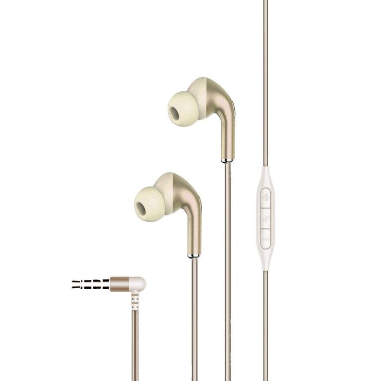 هندزفری اس زد ایکس SZX SF199