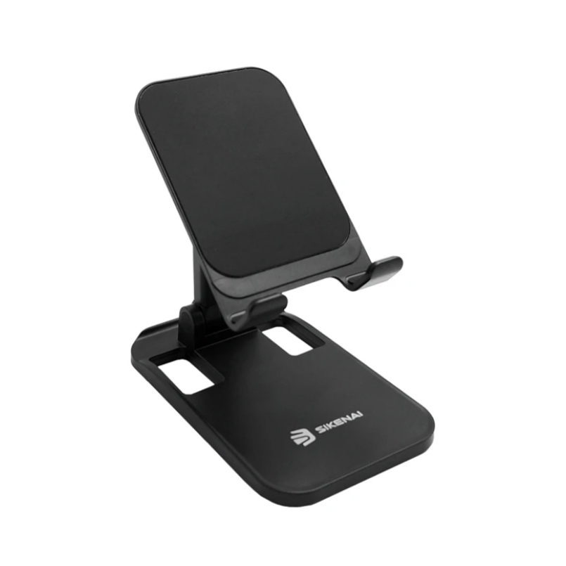 پایه نگهدارنده گوشی سیکنای Sikenai XO-05