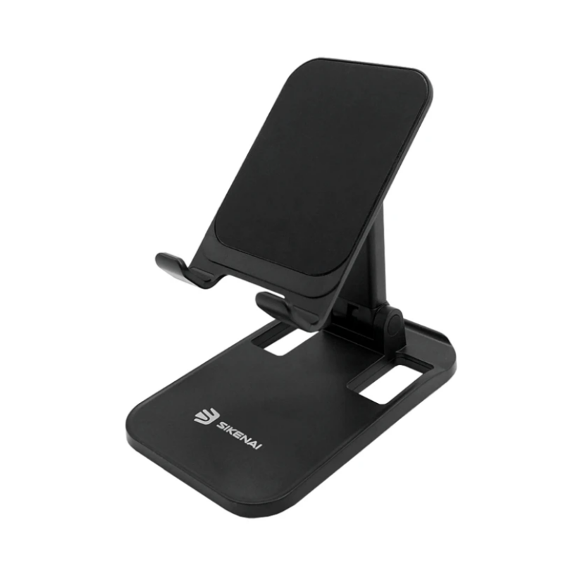 پایه نگهدارنده گوشی سیکنای Sikenai XO-05