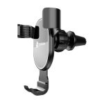 پایه نگهدارنده گوشی سیکنای Sikenai XO-81