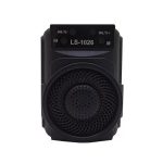 اسپیکر بلوتوثی قابل حمل LS-1026