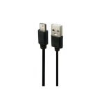اسپیکر بلوتوثی قابل حمل LS-1026