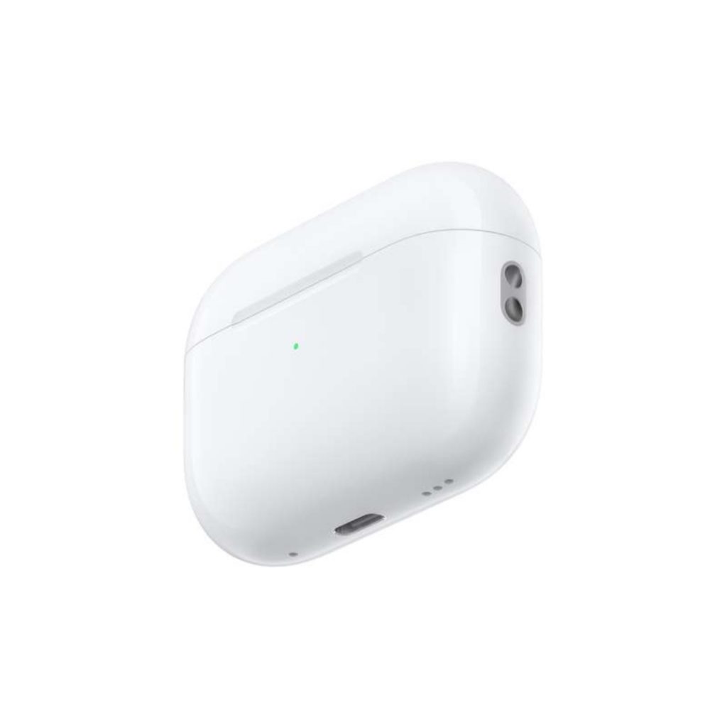 هندزفری بلوتوثی اولتراسور ULTRASUR مدل +U-E4