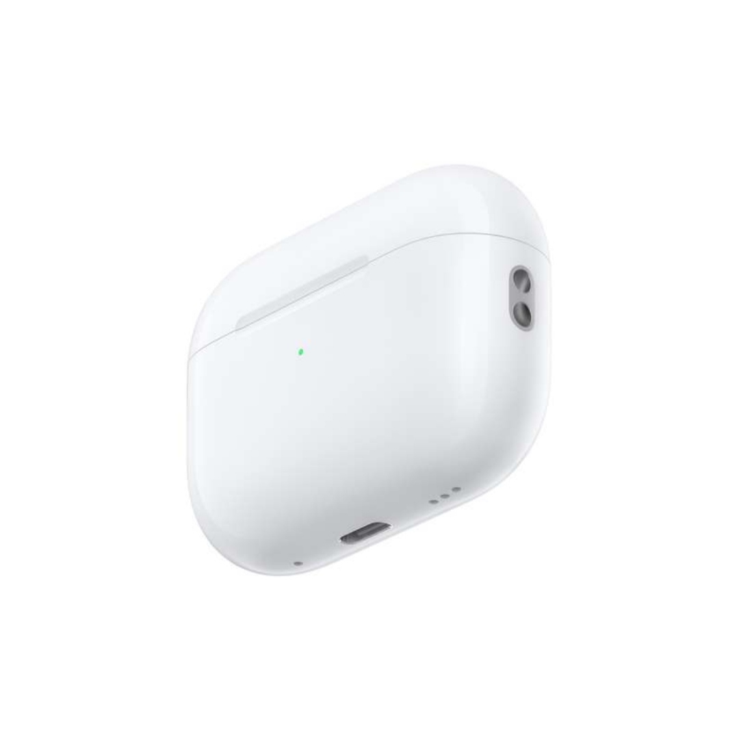 هندزفری بلوتوثی اولتراسور ULTRASUR مدل +U-E4