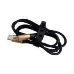 کابل شارژ Type-C به Type-C وی نت Went