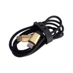 کابل شارژ Type-C به Lightning وی نت Went