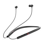 هندزفری گردنی هیسکا Hiska مدل FX-393