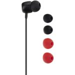 هندزفری گردنی هیسکا Hiska مدل FX-393