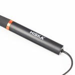 هندزفری گردنی هیسکا Hiska مدل FX-393