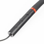 هندزفری گردنی هیسکا Hiska مدل FX-393