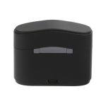 هندزفری بلوتوثی هیسکا Hiska مدل FX-419