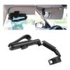پایه نگهدارنده گوشی مدل Sun Visor طرح آفتابگیر خودرو