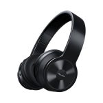 هدست بلوتوثی اوی Awei A996BL (رم خور)