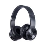 هدست بلوتوثی اوی Awei A996BL (رم خور)