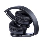 هدست بلوتوثی اوی Awei A996BL (رم خور)