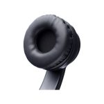 هدست بلوتوثی اوی Awei A996BL (رم خور)